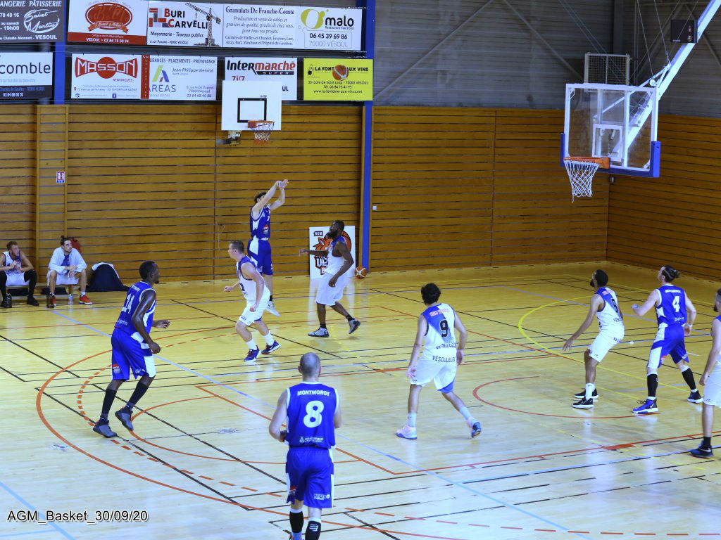 BAGM_Basket_027