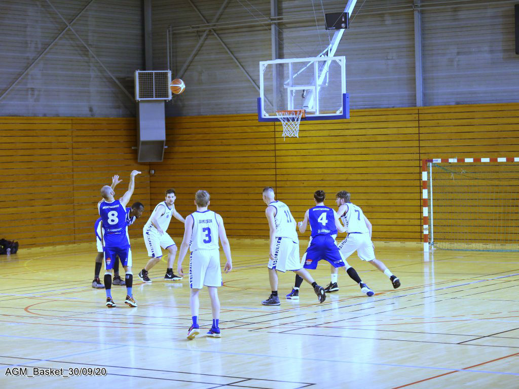 BAGM_Basket_094