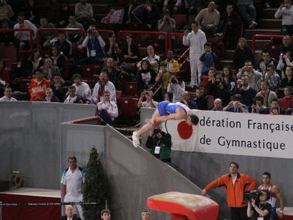 Bercy 2011_031