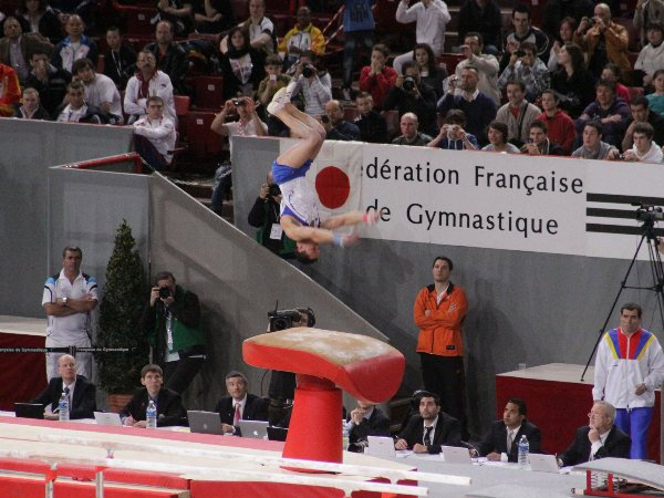 Bercy 2011_033