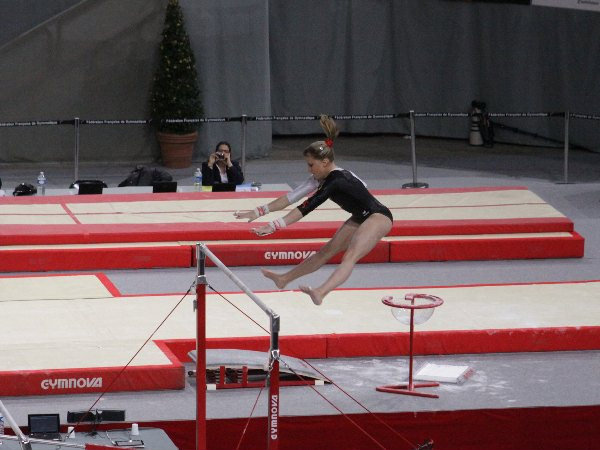 Bercy 2011_046