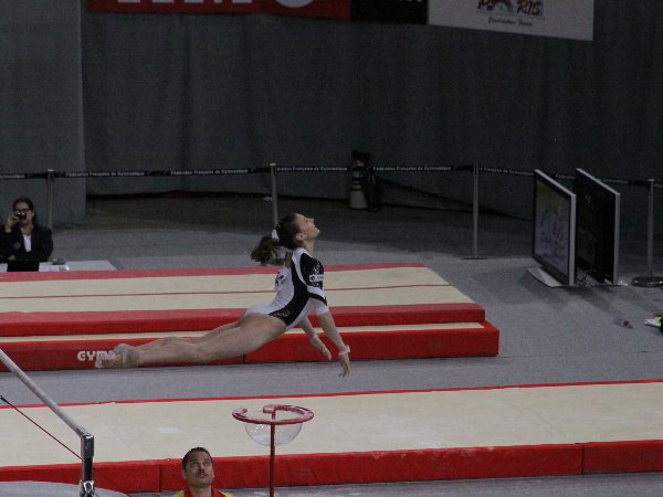 Bercy 2011_054