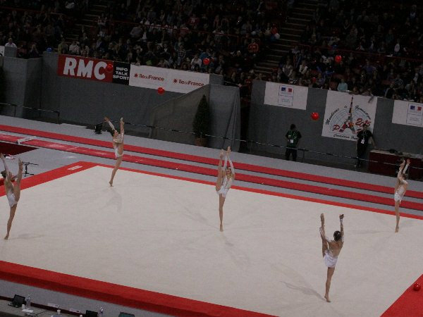 Bercy 2011_061