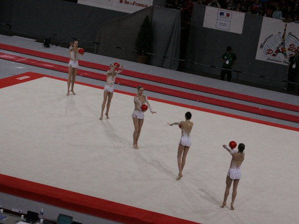 Bercy 2011_065