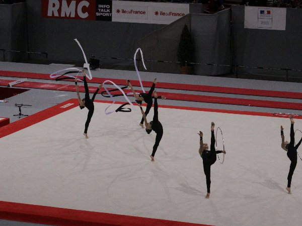 Bercy 2011_071