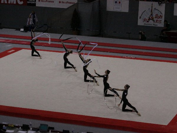 Bercy 2011_078