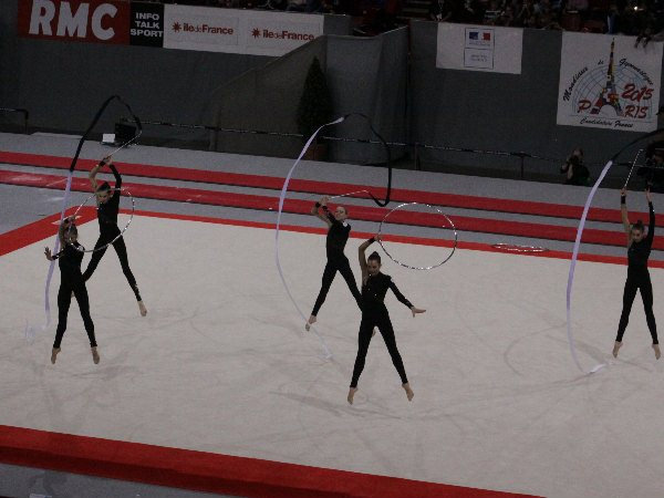 Bercy 2011_085