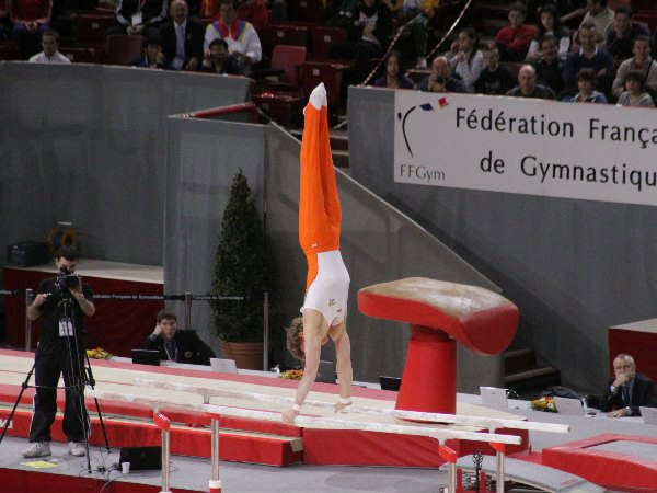 Bercy 2011_101