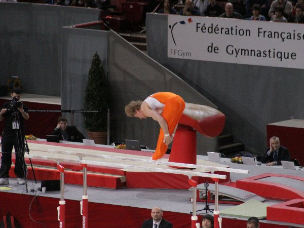 Bercy 2011_102