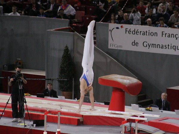 Bercy 2011_117