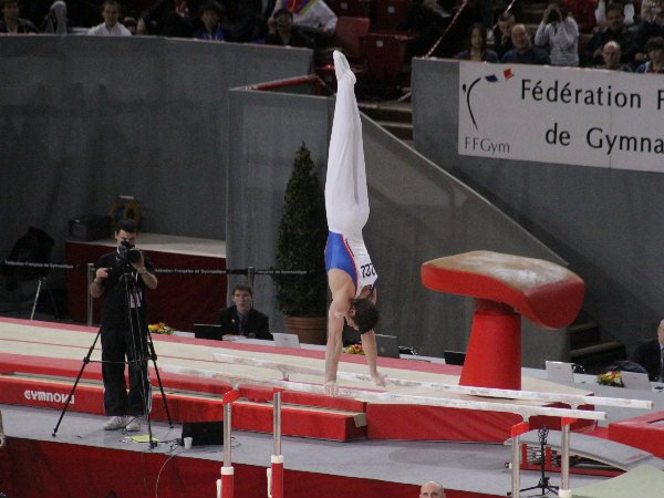 Bercy 2011_118