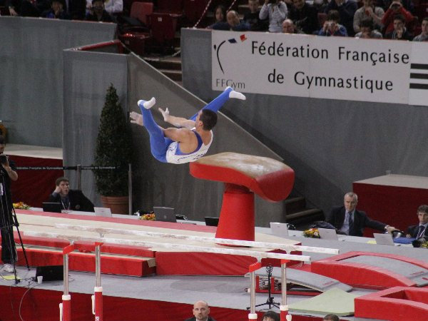 Bercy 2011_124