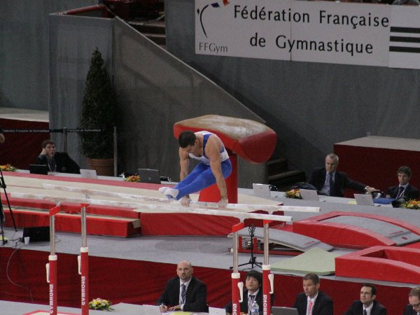 Bercy 2011_126