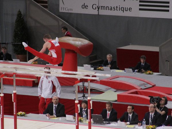 Bercy 2011_134