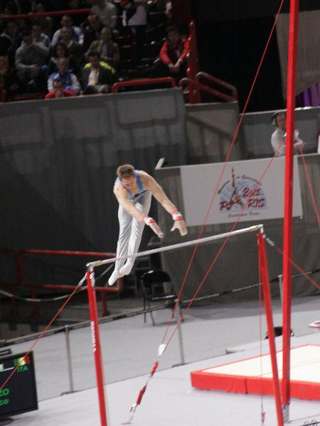 Bercy 2011_203