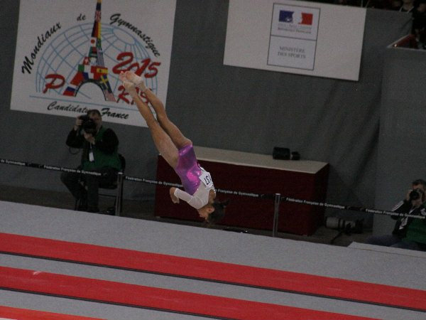 Bercy 2011_206