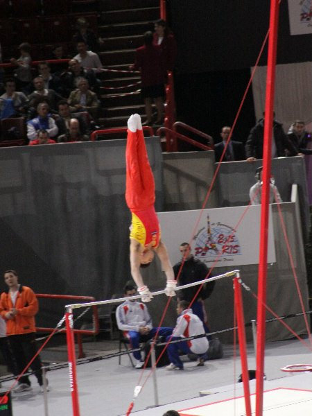 Bercy 2011_210