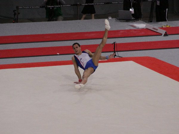 Bercy 2011_235