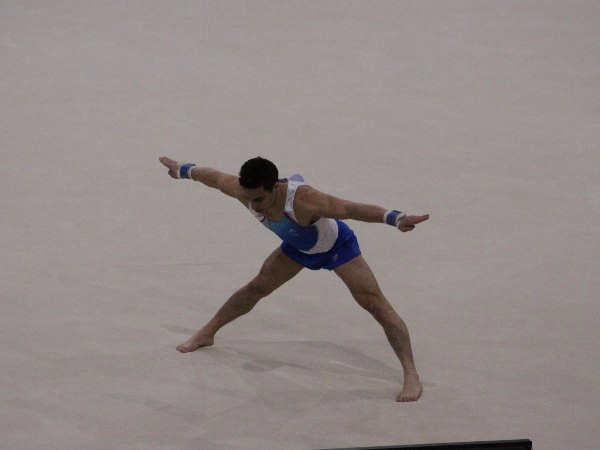 Bercy 2011_248