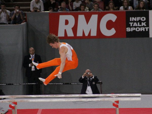 Bercy 2011_268