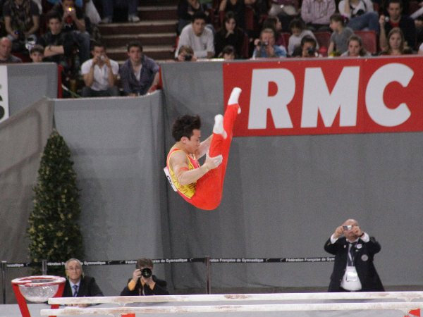 Bercy 2011_273