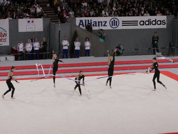 Bercy 2011_301