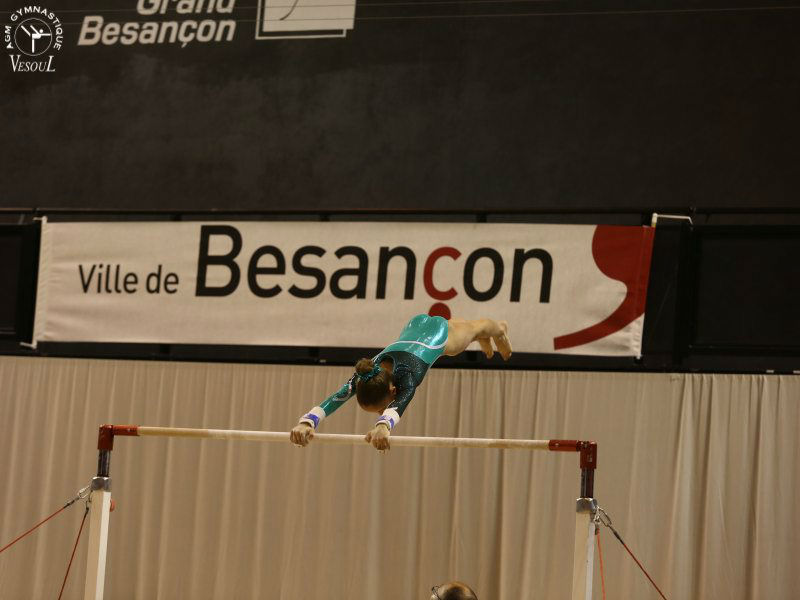 Besanon_063