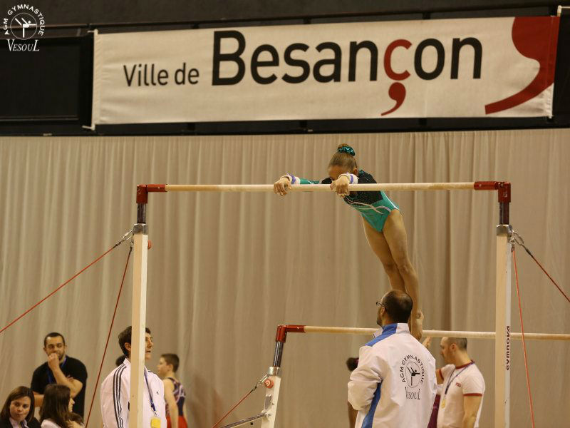 Besanon_065