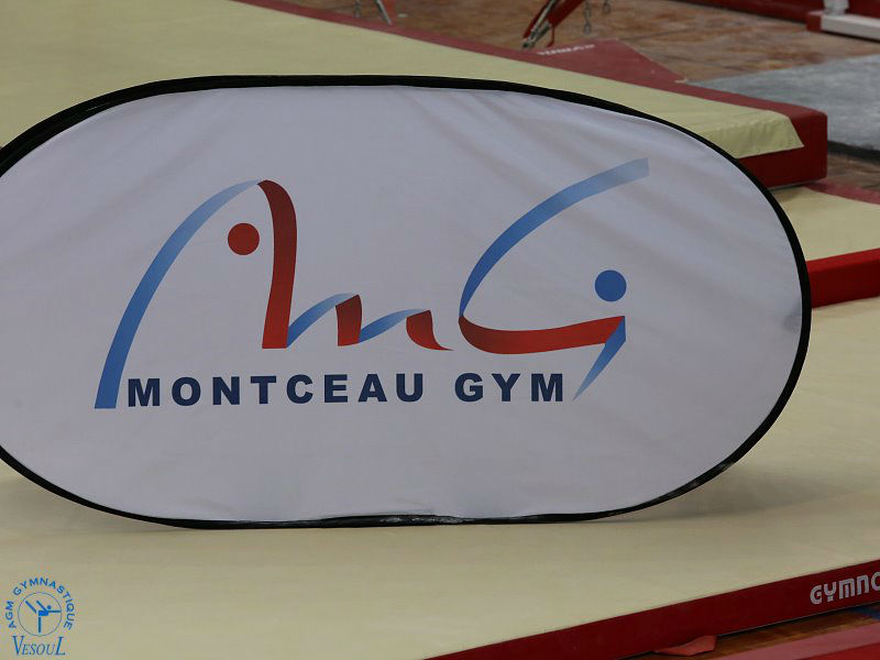 BFC_Montceau_003