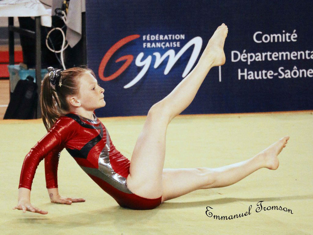 Championnat gym le 16 janvier 2016   (125)