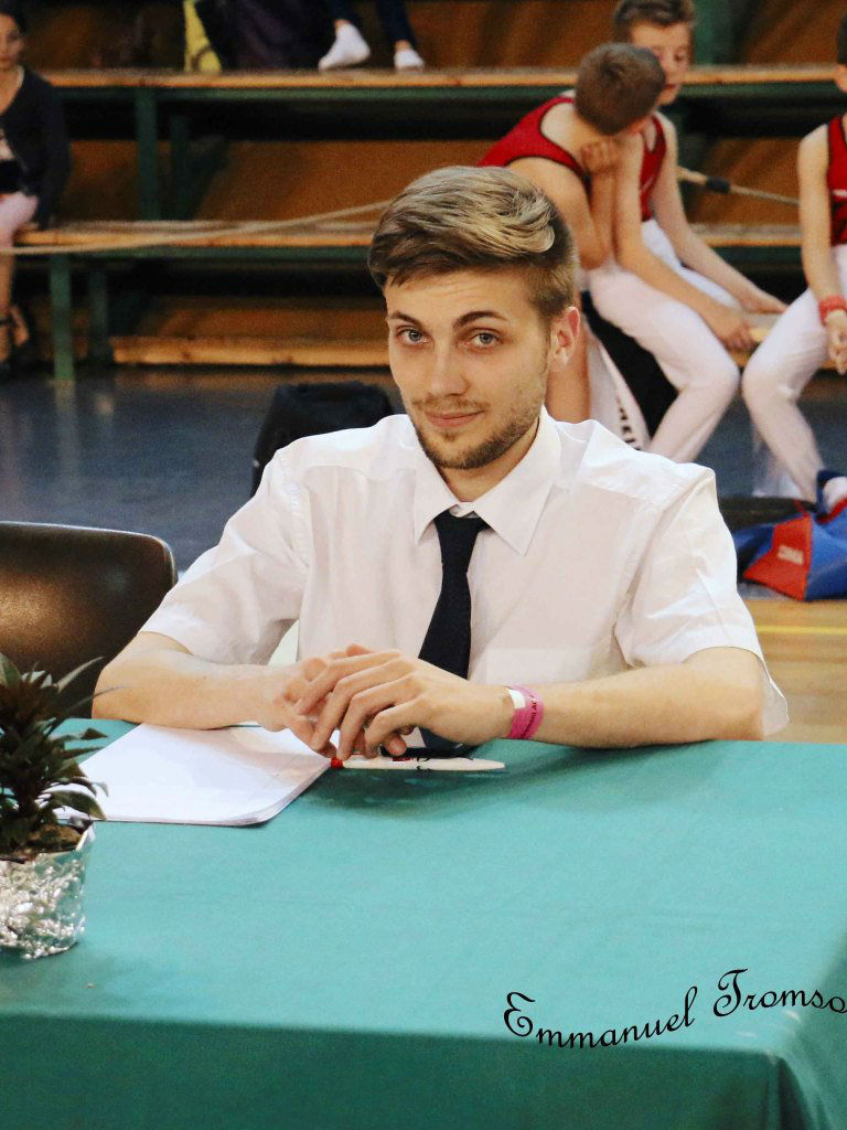 Championnat gym le 16 janvier 2016   (131)