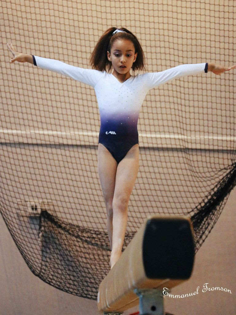 Championnat gym le 16 janvier 2016   (146)