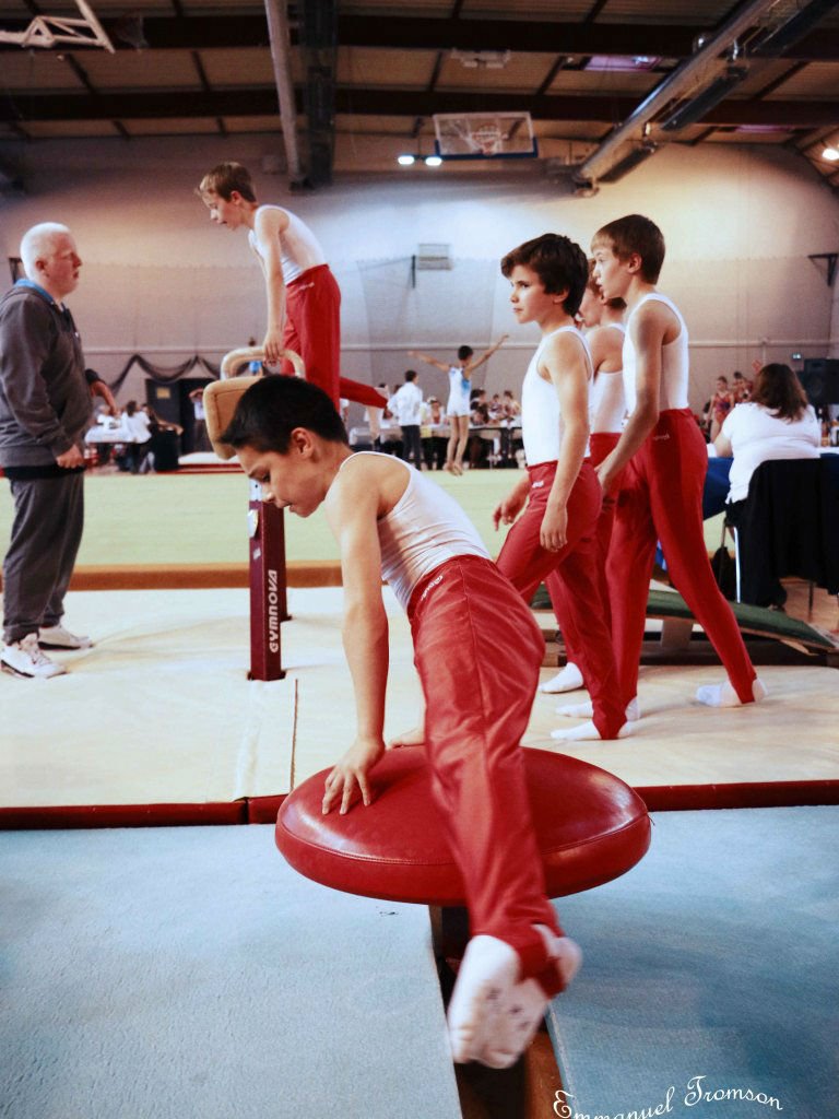 Championnat gym le 16 janvier 2016   (153)