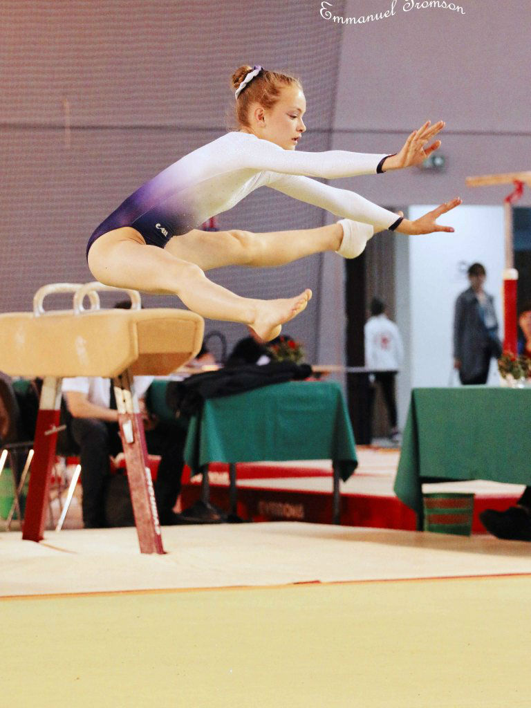 Championnat gym le 16 janvier 2016   (162)