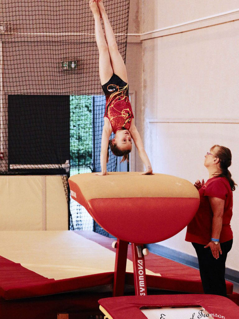 Championnat gym le 16 janvier 2016   (16)