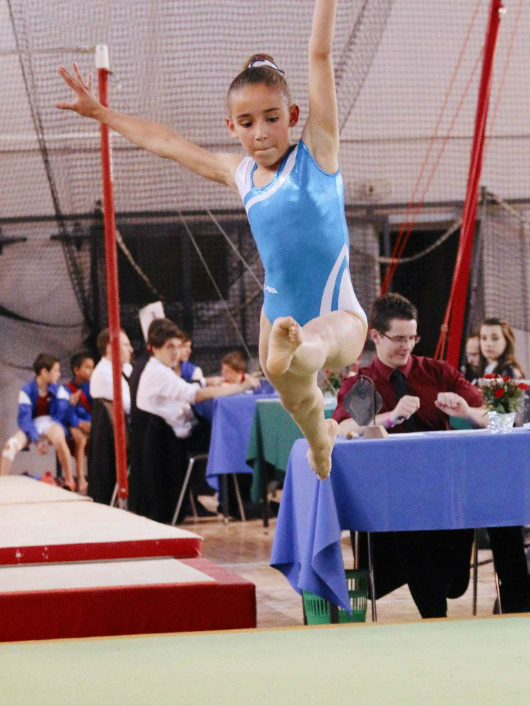 Championnat gym le 16 janvier 2016   (174)