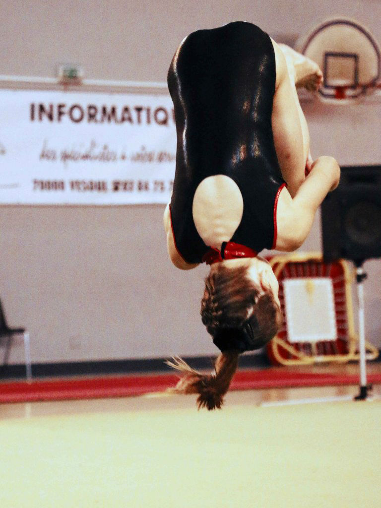 Championnat gym le 16 janvier 2016   (47)