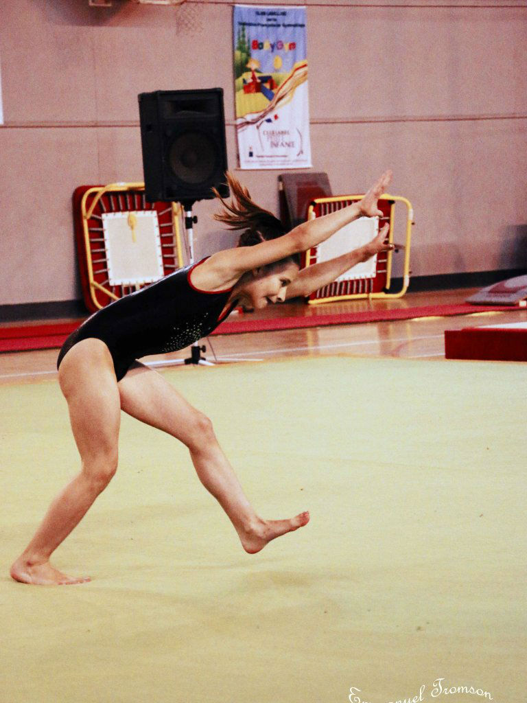 Championnat gym le 16 janvier 2016   (51)