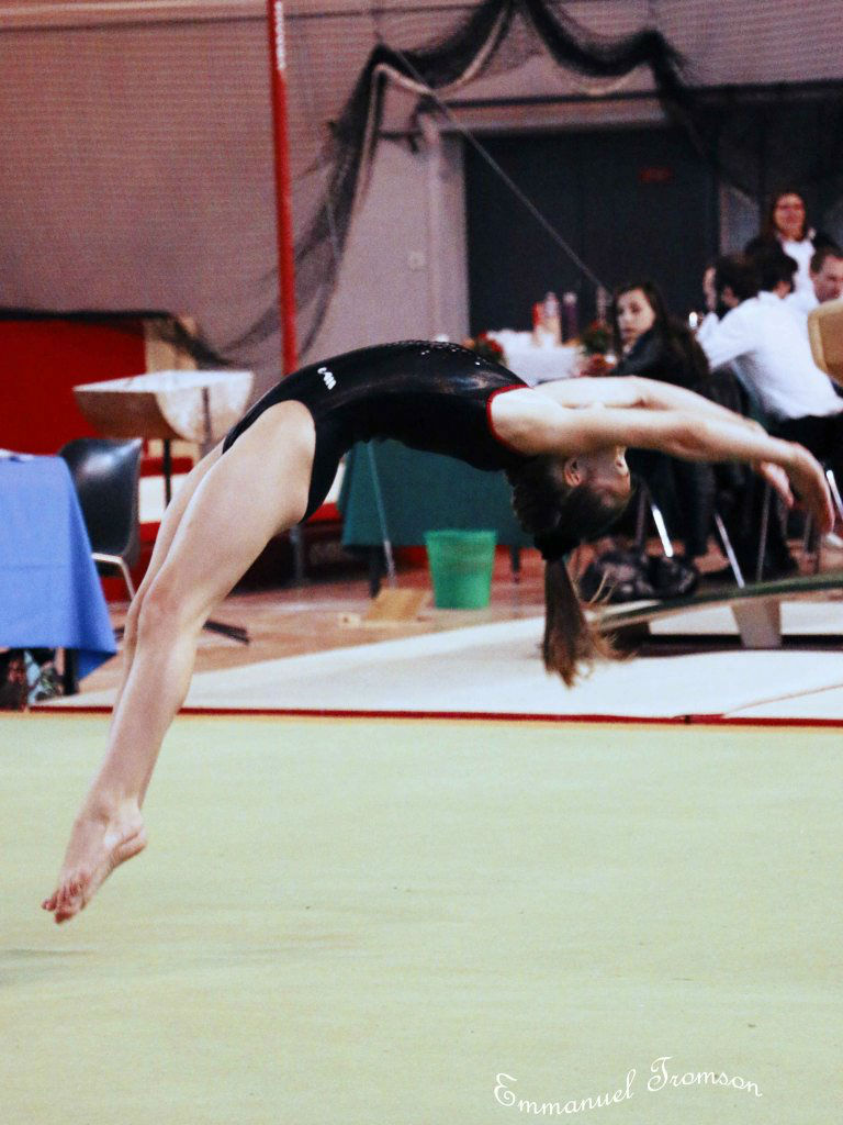 Championnat gym le 16 janvier 2016   (55)