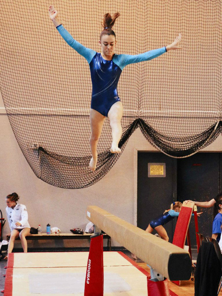 Championnat gym le 16 janvier 2016   (61)