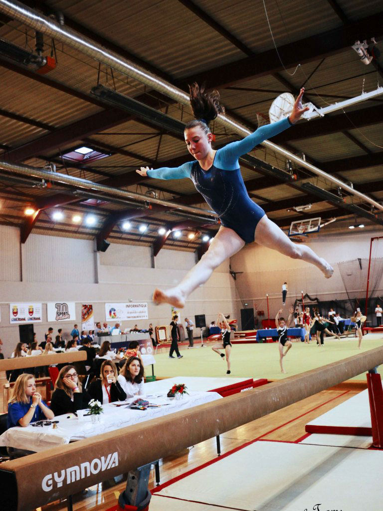 Championnat gym le 16 janvier 2016   (64)