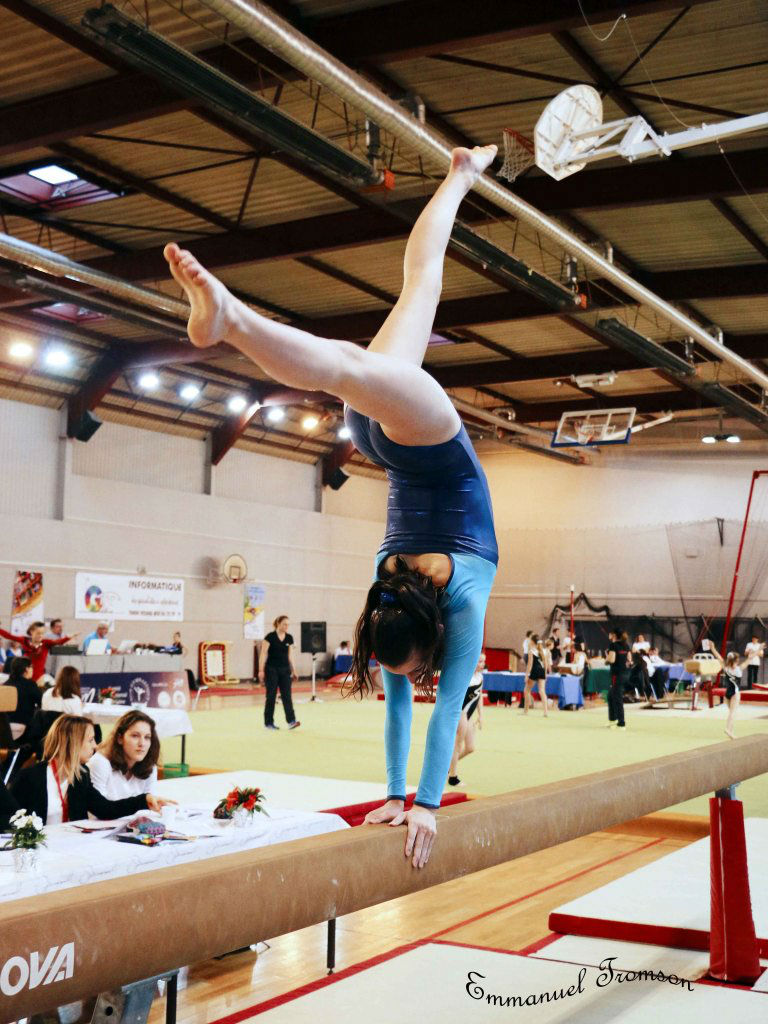 Championnat gym le 16 janvier 2016   (66)