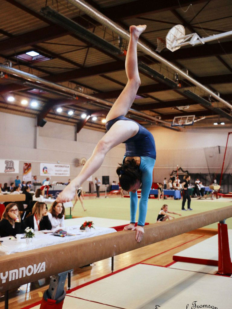 Championnat gym le 16 janvier 2016   (68)