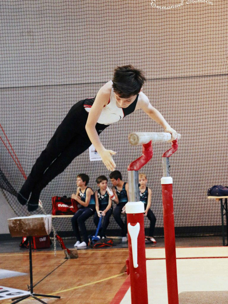 Championnat gym le 16 janvier 2016   (76)