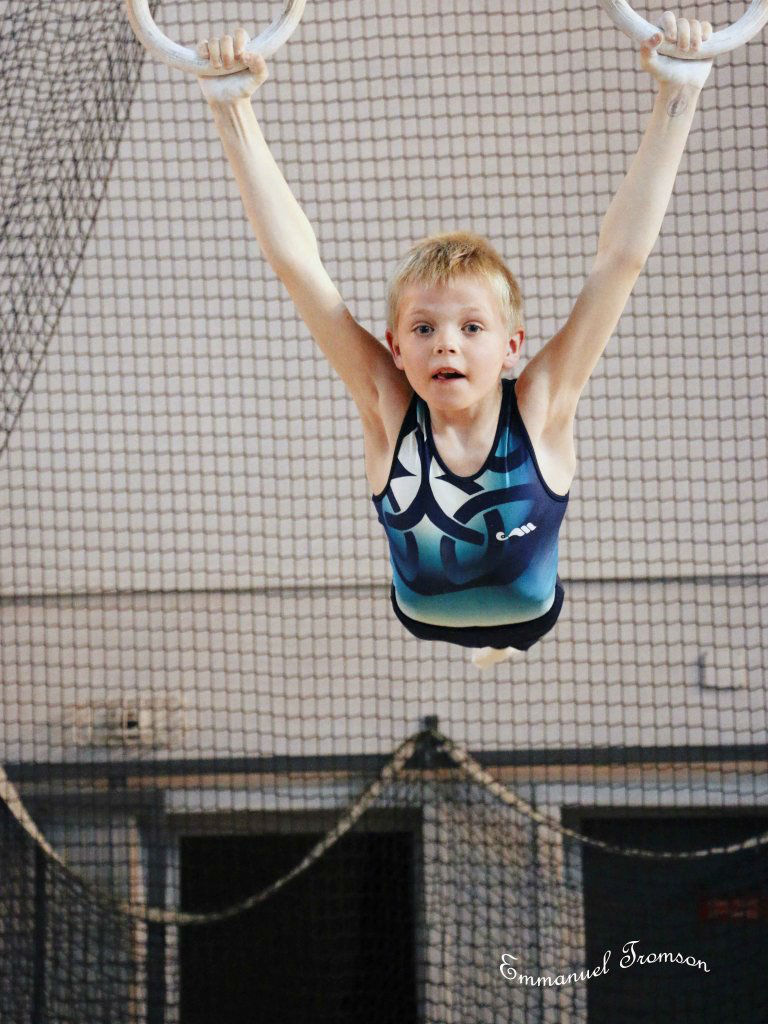 Championnat gym le 16 janvier 2016   (79)