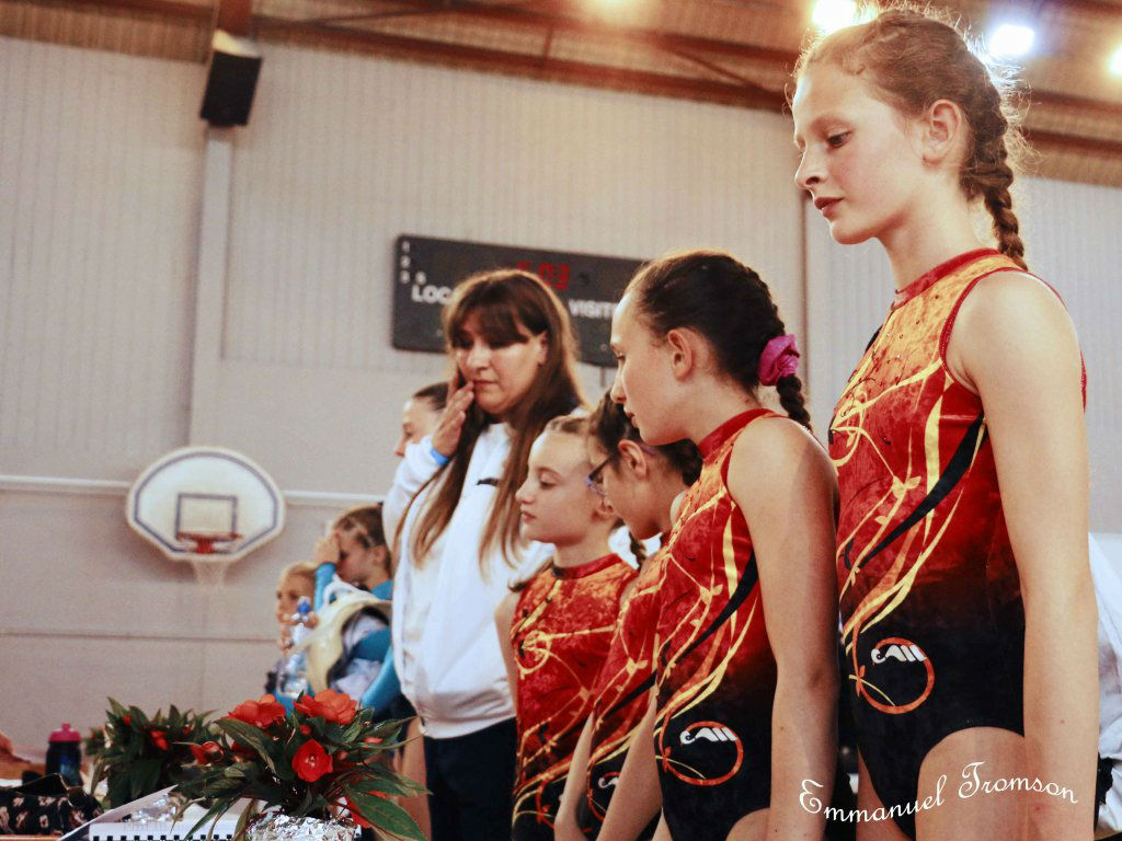 Championnat gym le 16 janvier 2016   (89)