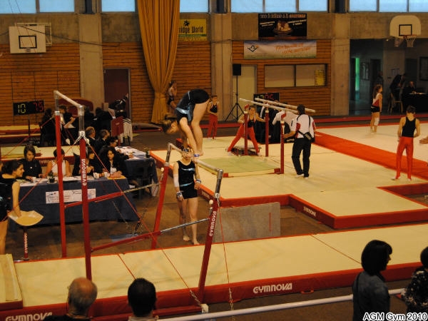 Chaumont 2010_001