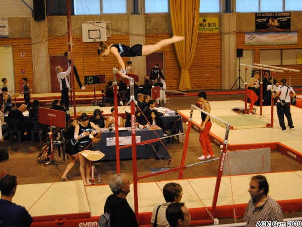 Chaumont 2010_003