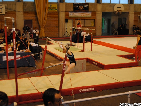 Chaumont 2010_005