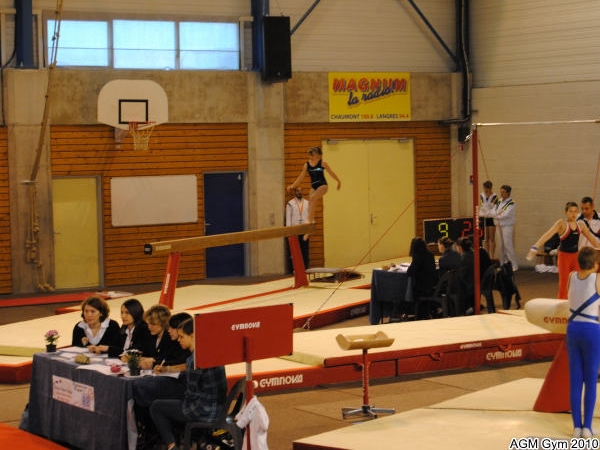 Chaumont 2010_014